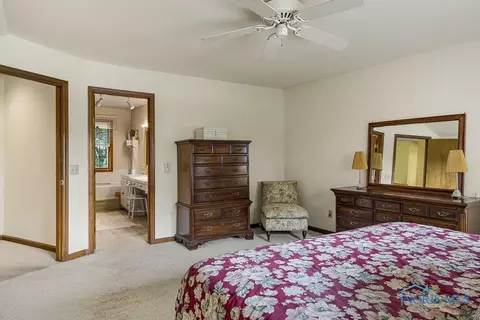 310 E Harrison St, Maumee, OH 43537 photo 20