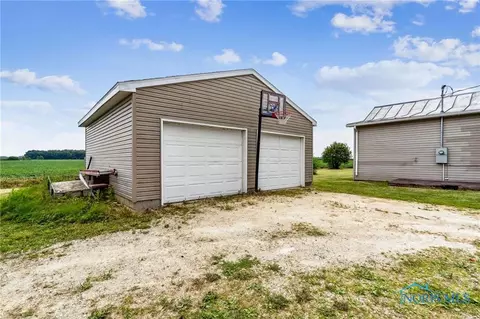 15217 County Rd 304, Forest, OH 45843 photo 32