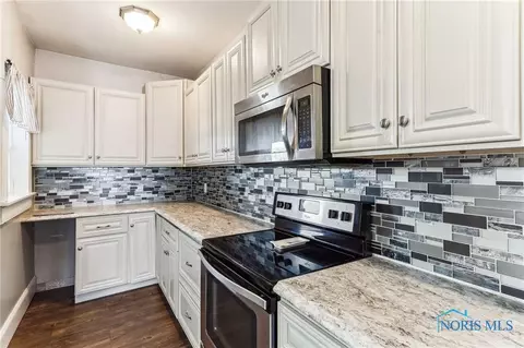 15217 County Rd 304, Forest, OH 45843 photo 8
