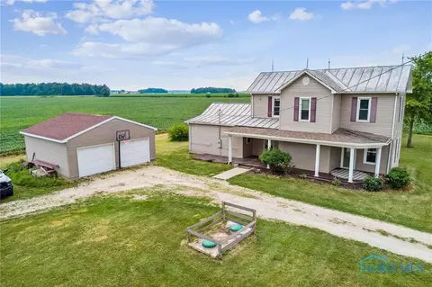 15217 County Rd 304, Forest, OH 45843 photo 33