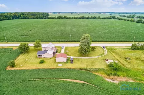 15217 County Rd 304, Forest, OH 45843 photo 37