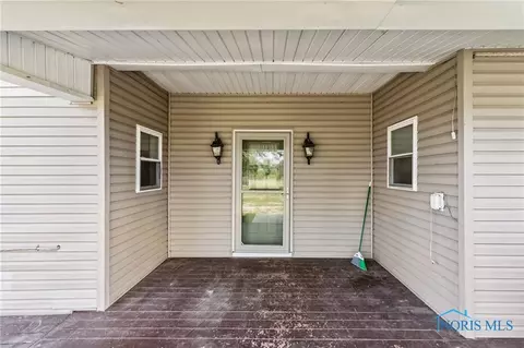 15217 County Rd 304, Forest, OH 45843 photo 28