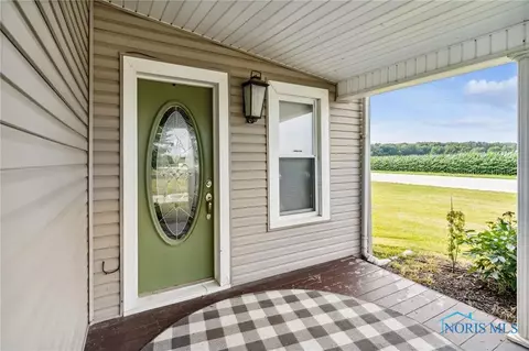 15217 County Rd 304, Forest, OH 45843 photo 4