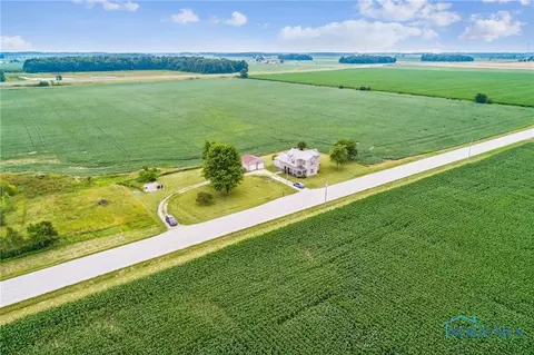 15217 County Rd 304, Forest, OH 45843 photo 39