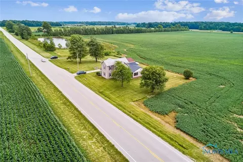 15217 County Rd 304, Forest, OH 45843 photo 38