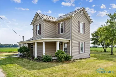 15217 County Rd 304, Forest, OH 45843 photo 29