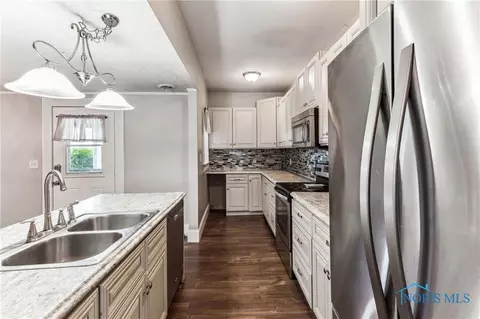 15217 County Rd 304, Forest, OH 45843 photo 9