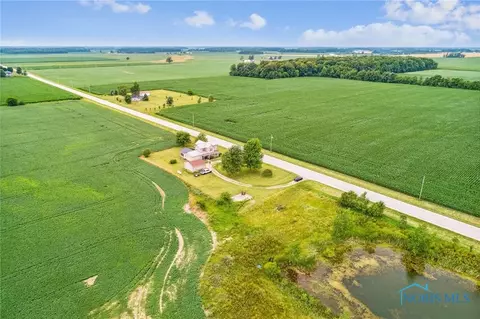15217 County Rd 304, Forest, OH 45843 photo 40