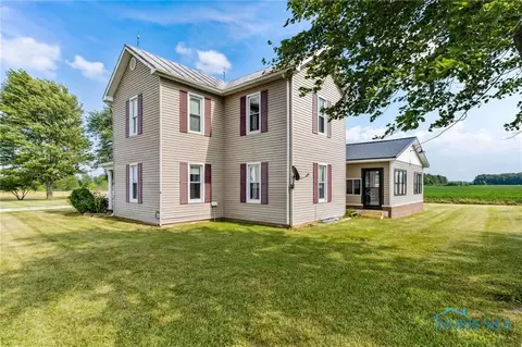 15217 County Rd 304, Forest, OH 45843 photo 31