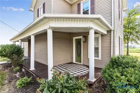 15217 County Rd 304, Forest, OH 45843 photo 3