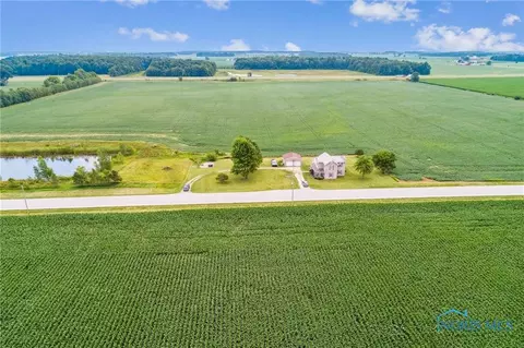 15217 County Rd 304, Forest, OH 45843 photo 35