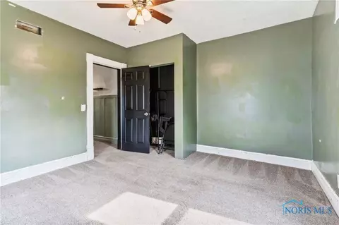 15217 County Rd 304, Forest, OH 45843 photo 16