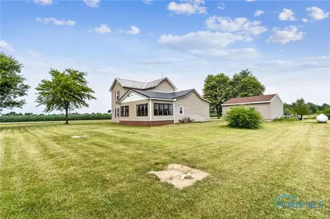 15217 County Rd 304, Forest, OH 45843 photo 34