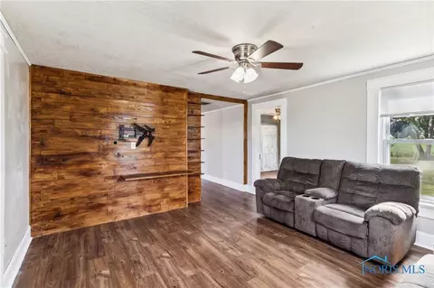 15217 County Rd 304, Forest, OH 45843 photo 6