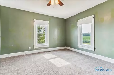 15217 County Rd 304, Forest, OH 45843 photo 19