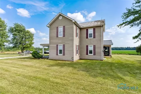 15217 County Rd 304, Forest, OH 45843 photo 30