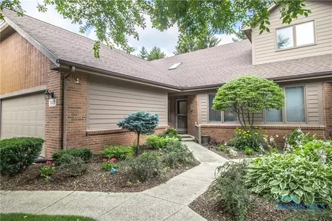 5072 Main St #5072, Sylvania, OH 43560