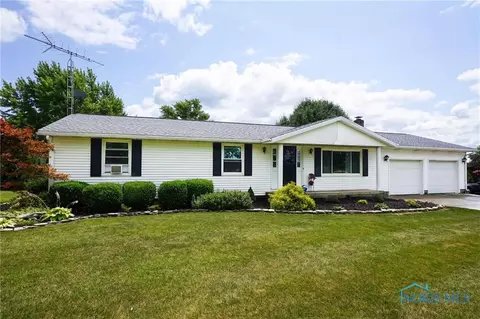 2991 State Route 613, Mccomb, OH 45858