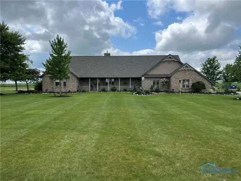 22681 County Rd D, Continental, OH 45831