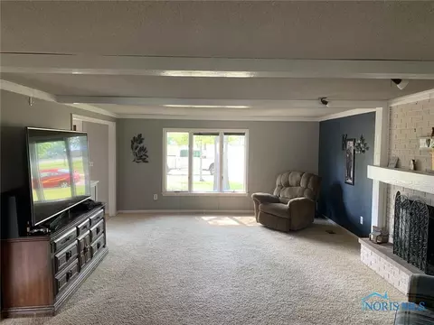 1103 Markey Dr, Bryan, OH 43506 photo 5