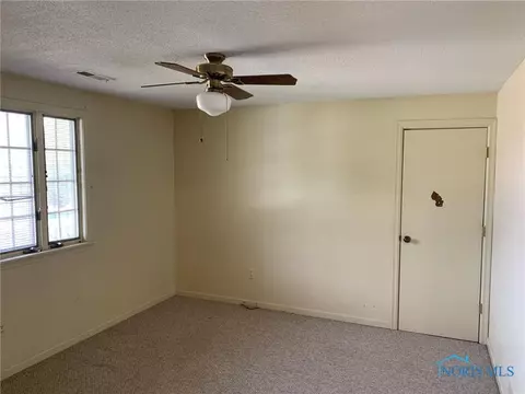 1103 Markey Dr, Bryan, OH 43506 photo 13