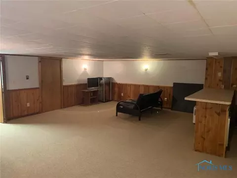 1103 Markey Dr, Bryan, OH 43506 photo 16