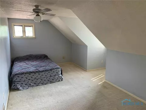 1103 Markey Dr, Bryan, OH 43506 photo 14