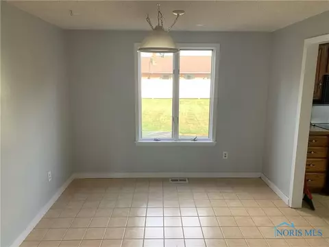 1103 Markey Dr, Bryan, OH 43506 photo 10