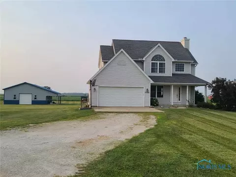 5090 Middleton Pike, Luckey, OH 43443