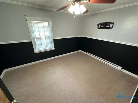 506 S Gormley St, Forest, OH 45843 photo 8