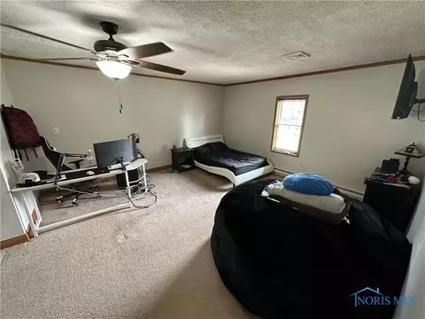 506 S Gormley St, Forest, OH 45843 photo 10