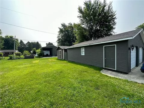 506 S Gormley St, Forest, OH 45843 photo 12
