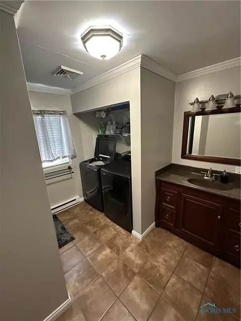 506 S Gormley St, Forest, OH 45843 photo 6