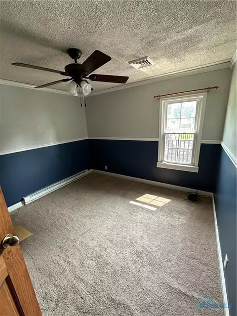 506 S Gormley St, Forest, OH 45843 photo 7