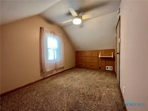 809 Cherry St, Genoa, OH 43430 photo 30