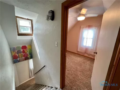 809 Cherry St, Genoa, OH 43430 photo 27
