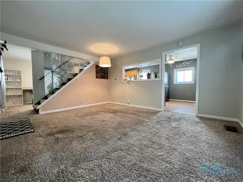 809 Cherry St, Genoa, OH 43430 photo 16