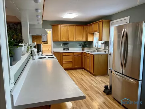 809 Cherry St, Genoa, OH 43430 photo 19