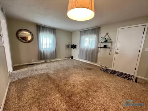 809 Cherry St, Genoa, OH 43430 photo 14