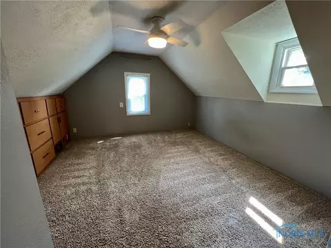 809 Cherry St, Genoa, OH 43430 photo 31