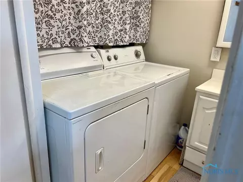 809 Cherry St, Genoa, OH 43430 photo 21