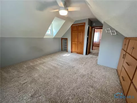 809 Cherry St, Genoa, OH 43430 photo 33