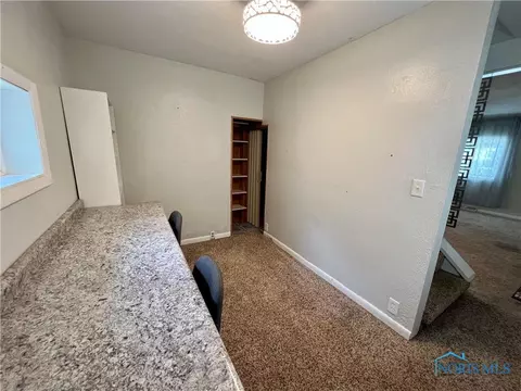 809 Cherry St, Genoa, OH 43430 photo 24