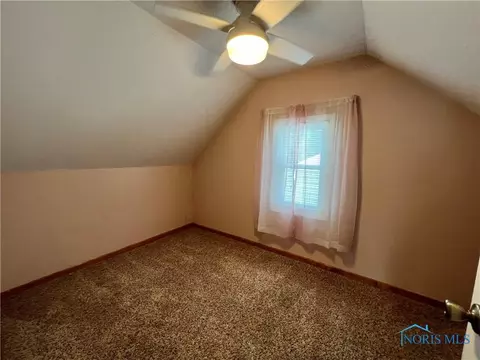 809 Cherry St, Genoa, OH 43430 photo 29