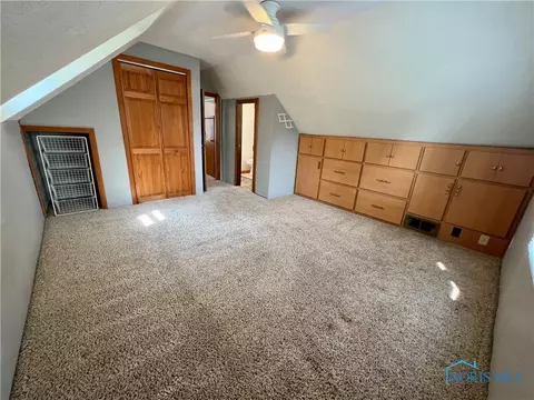 809 Cherry St, Genoa, OH 43430 photo 32