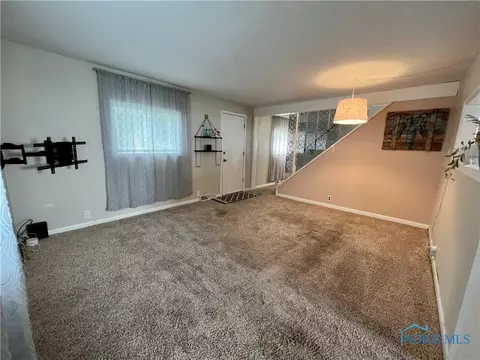 809 Cherry St, Genoa, OH 43430 photo 15