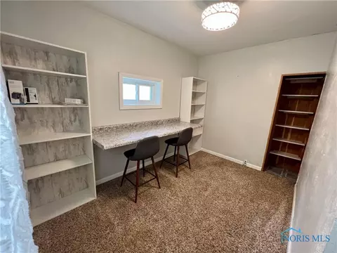 809 Cherry St, Genoa, OH 43430 photo 23