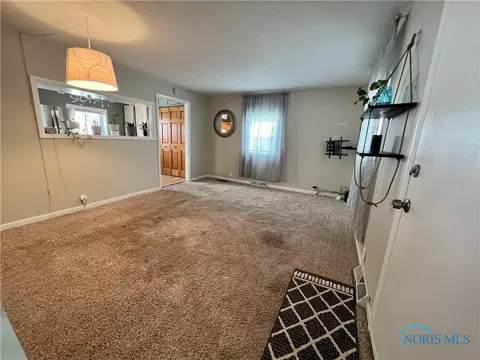 809 Cherry St, Genoa, OH 43430 photo 17