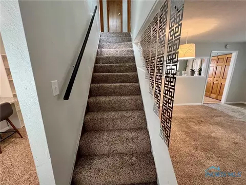 809 Cherry St, Genoa, OH 43430 photo 25