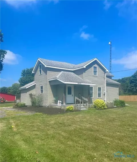 8481 County Road 16, Bryan, OH 43506 photo 25